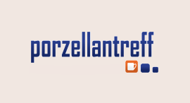 Porzellantreff.de