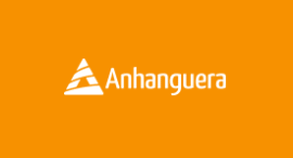 Posanhanguera.com.br
