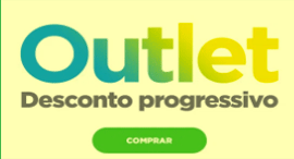 Positivocasainteligente.com.br