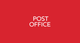 Postoffice.co.uk