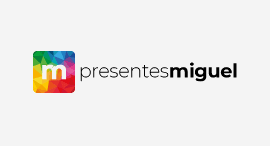 Presentesmiguel.pt
