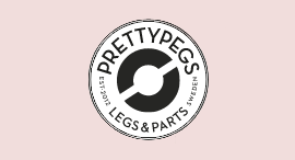 Prettypegs.com