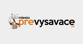 Prevysavace.sk