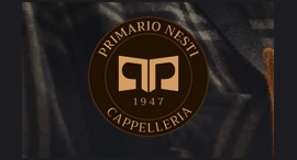 Primarionesti.it