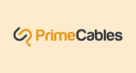 Primecables.ca