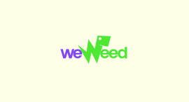 Prodotti-Cannabis.it