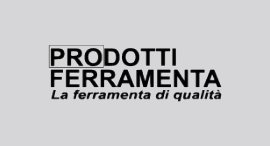 Prodottiferramenta.it