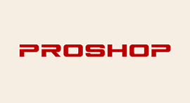 Proshop.at