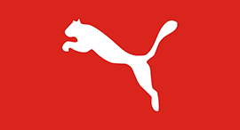 Puma.com