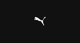 Puma.com