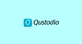 Qustodio.com