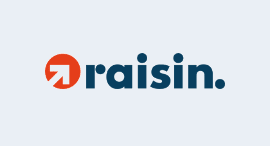 Raisin.es