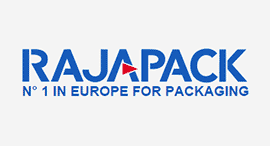 Rajapack.it
