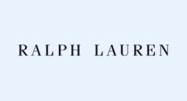 Ralphlauren.eu