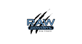 10% de descuento en tu primer pedido al suscribirte a la newsletter