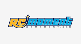 Rcmoment.com
