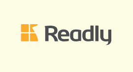 Readly.com