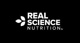 Realscience.com