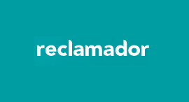 Reclamador.es