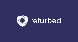 30 day trial period