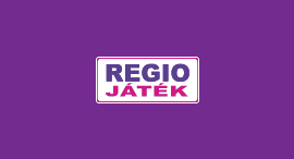 Regiojatek.hu