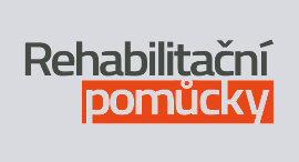 7 % na produkty v Rehabilitacnipomucky.cz