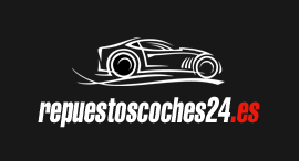 Repuestoscoches24.es