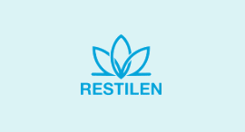 Restilen.de