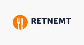Retnemt.dk