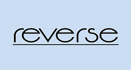Reversee.hu