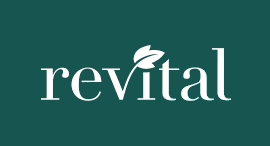 Revital.co.uk