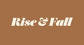 20 % discount on Finest Cashmere Socks at Rise & Fall in this