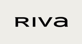 Rivafashion.com