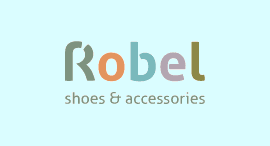 5 € zľava za registráciu k novinkám emailom Robel.sk
