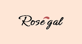 Rosegal.com