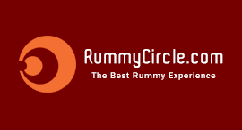 Rummycircle.com