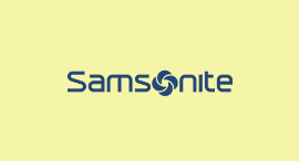 Samsonite.pt