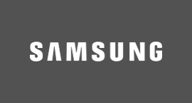 Samsung.com