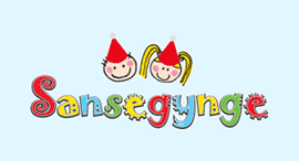 Sansegynge.dk