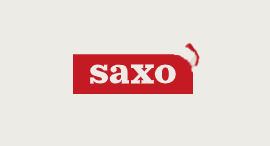 Saxo.com