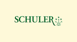 Schuler.ch