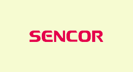 Sencor.sk