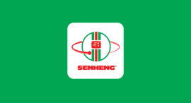 Shop And Collect Discount Points