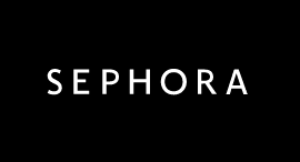 Sephora.de