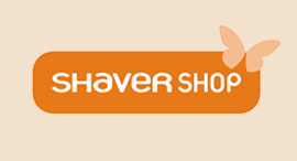Shavershop.co.nz