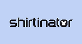 Shirtinator.cz