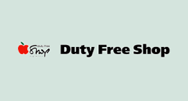 Shopdutyfree.com