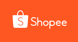 Shopee.ph