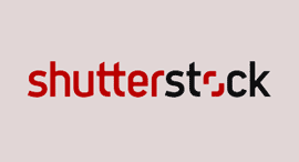 Shutterstock.com