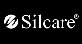 Silcare kod rabatowy -15% na najnowsze produkty!